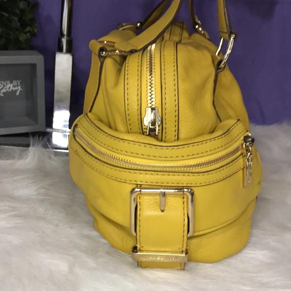 MICHAEL Michael Kors this really